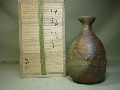備前焼 徳利」の人気商品一覧・価格比較 - 価格.com